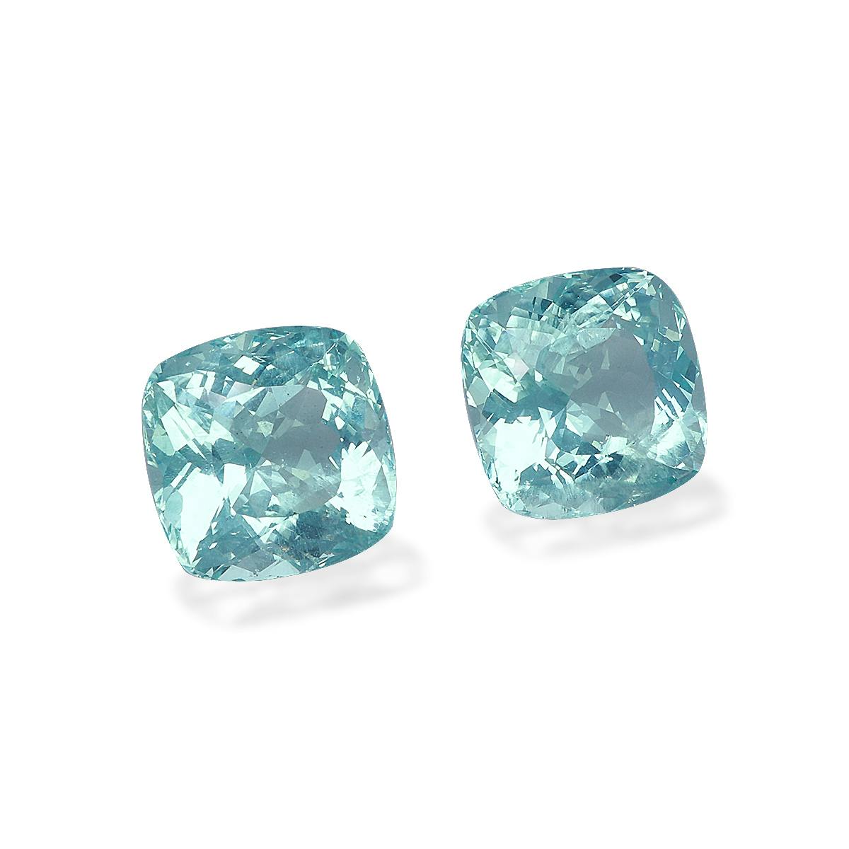 Aquamarine 38.84 ct